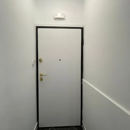 Appartement Pansea 01 Exclusive