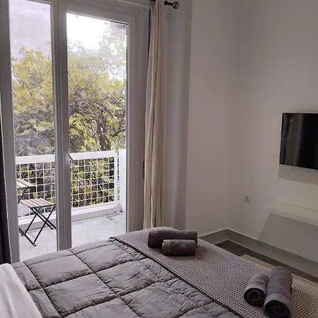 Appartement Pansea 01 Exclusive